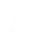 Roi du ménage