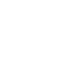 Lass Uns Fremde Bleiben