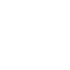 Metal Til I Die