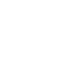 Metal Til I Die