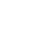 Hopp Schwiiz!