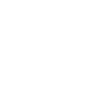 Feminist