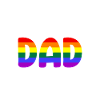 Free Dad Hugs