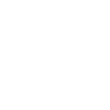 The intelligent human being