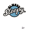 ALWAYS TIRED