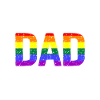 Free Dad Hugs