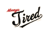 Immer Müde