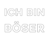 Schwarzer Humor