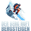 Der Berg ruft