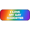 J’aime ma fille gay