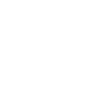 Alexander Name Alexander Gift