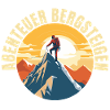 Abenteuer Bergsteigen