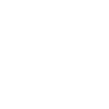 Bodybuilders Muscles Musculation