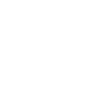 Woman Muscles Fitness Gym