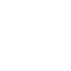 Man Muscles Bodybuilding