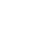 Dog Muscles Bodybuilding