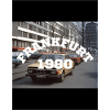 1980 Frankfurt