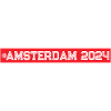 Amsterdam 2024