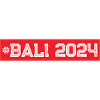 Bali 2024