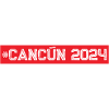 Cancun 2024