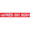 Après-ski 2024