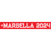 Marbella 2024