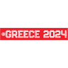 Grèce 2024
