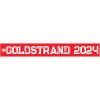 Sables d’or 2024