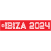 Ibiza 2024
