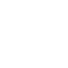 Team bière