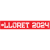 Lloret de Mar 2024