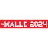Malle 2024
