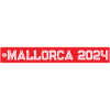 Mallorca 2024