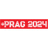 Prague 2024