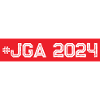 Year 2024