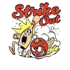 Bowling Strike Out