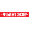Rimini 2024