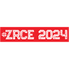 Zrce 2024