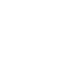 Carpe Diem