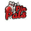 Bowling Pin Pals
