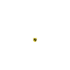 Stuttgart , Germany Style Design T-Shirt
