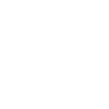 Persona non grata