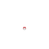 Hamburg, Germany Elegance T-Shirt