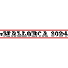 Mallorca 2024