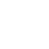 Meilleur chasseur