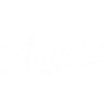 Angers