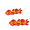 Allumer le feu