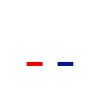 Victory
