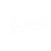 Ajaccio