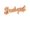Bratwurst